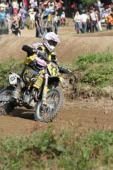 KVK Březová 22.9.2007 417